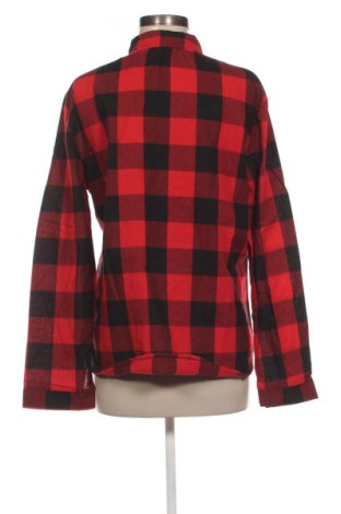 Damska koszula Unbranded, Rozmiar XXL, Kolor Kolorowy, Cena 67,99 zł