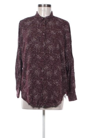 Női ing Unbranded, Méret XL, Szín Sokszínű, Ár 5 244 Ft