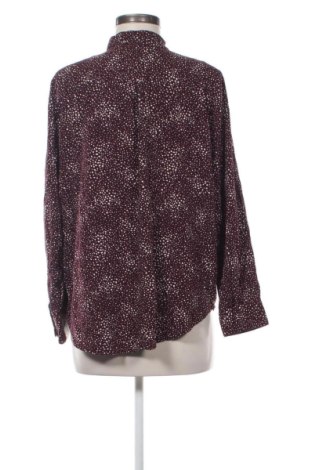 Női ing Unbranded, Méret XL, Szín Sokszínű, Ár 5 244 Ft