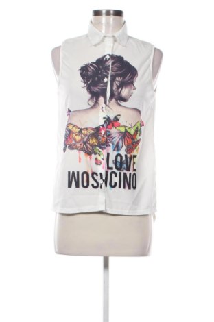 Női ing Unbranded, Méret S, Szín Sokszínű, Ár 5 372 Ft