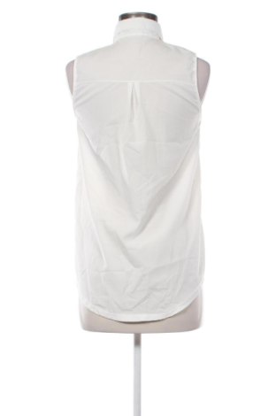 Női ing Unbranded, Méret S, Szín Sokszínű, Ár 5 372 Ft