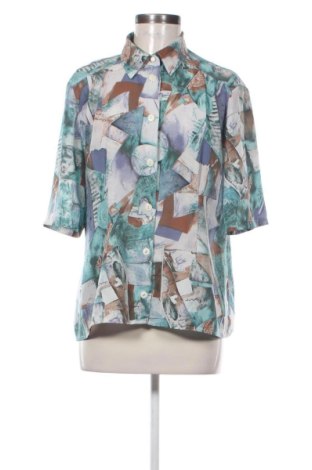 Női ing Unbranded, Méret XL, Szín Sokszínű, Ár 5 244 Ft