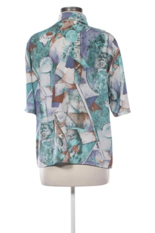 Női ing Unbranded, Méret XL, Szín Sokszínű, Ár 5 244 Ft