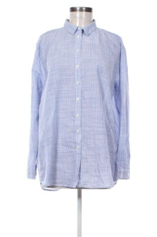 Női ing Unbranded, Méret XXL, Szín Sokszínű, Ár 5 372 Ft