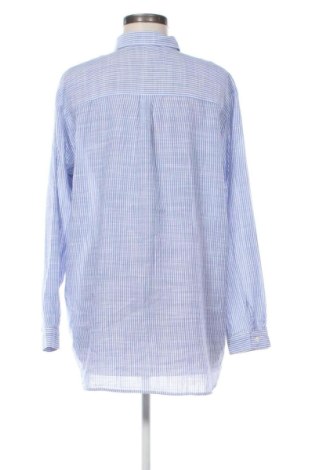 Női ing Unbranded, Méret XXL, Szín Sokszínű, Ár 5 372 Ft