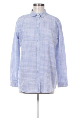 Női ing Unbranded, Méret XXL, Szín Sokszínű, Ár 5 372 Ft