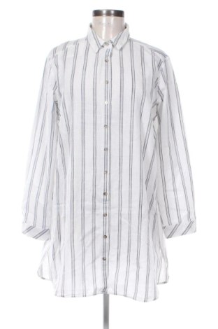 Damska koszula Unbranded, Rozmiar XL, Kolor Kolorowy, Cena 69,66 zł