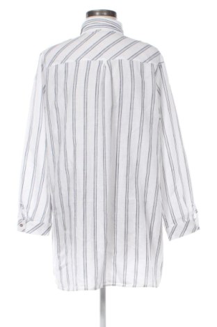 Damska koszula Unbranded, Rozmiar XL, Kolor Kolorowy, Cena 69,66 zł