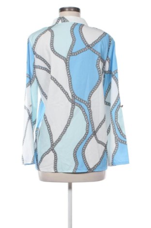 Damska koszula Unbranded, Rozmiar M, Kolor Kolorowy, Cena 85,74 zł