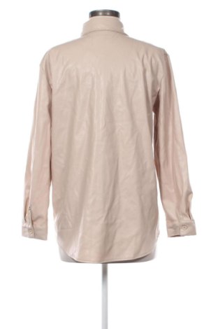 Damenbluse Unbranded, Größe L, Farbe Beige, Preis 12,99 €