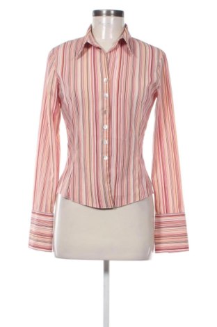 Női ing Unbranded, Méret S, Szín Sokszínű, Ár 5 311 Ft