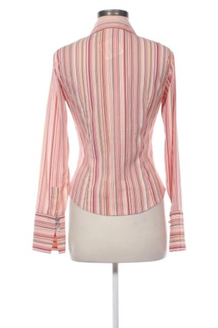 Női ing Unbranded, Méret S, Szín Sokszínű, Ár 5 311 Ft