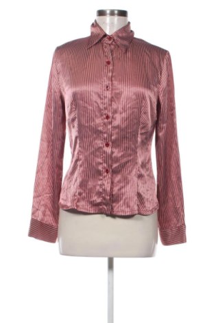 Damska koszula Unbranded, Rozmiar M, Kolor Kolorowy, Cena 69,66 zł