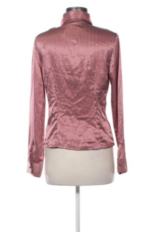 Damska koszula Unbranded, Rozmiar M, Kolor Kolorowy, Cena 69,66 zł