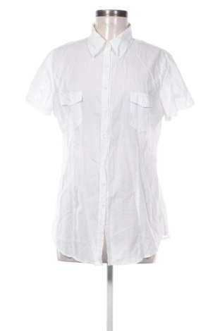 Női ing Unbranded, Méret L, Szín Fehér, Ár 5 372 Ft