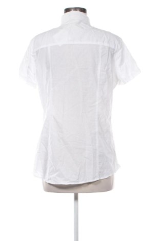 Női ing Unbranded, Méret L, Szín Fehér, Ár 5 372 Ft