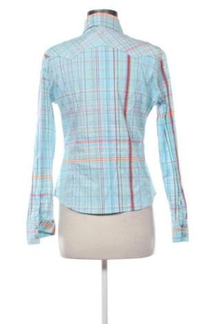 Damska koszula Missyou, Rozmiar M, Kolor Kolorowy, Cena 112,53 zł