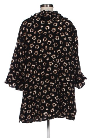 Damenbluse Unbranded, Größe XXL, Farbe Mehrfarbig, Preis € 9,99