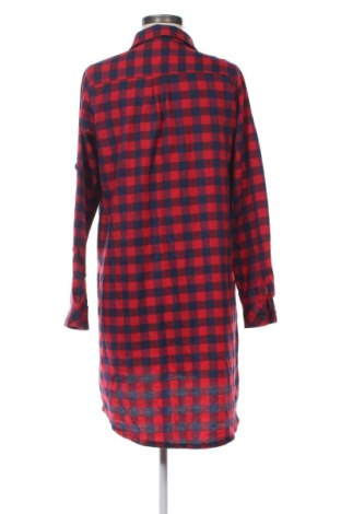 Дамска риза Unbranded, Размер M, Цвят Многоцветен, Цена 5,62 €