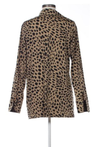 Damenbluse Unbranded, Größe XL, Farbe Mehrfarbig, Preis € 10,99