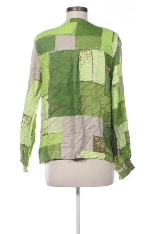 Damska koszula Unbranded, Rozmiar L, Kolor Kolorowy, Cena 28,99 zł