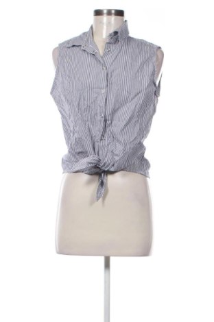 Damska koszula Unbranded, Rozmiar S, Kolor Kolorowy, Cena 35,99 zł