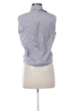 Damska koszula Unbranded, Rozmiar S, Kolor Kolorowy, Cena 35,99 zł