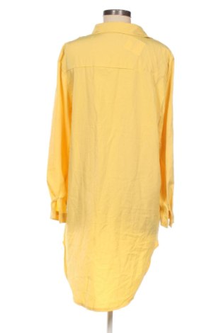 Dámska košeľa  Unbranded, Veľkosť L, Farba Žltá, Cena  8,95 €