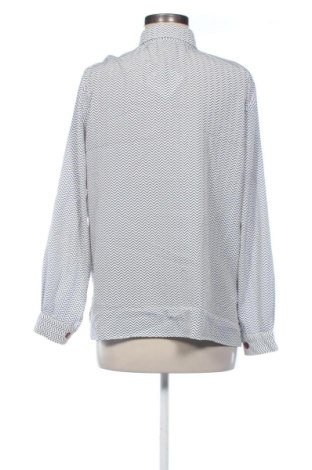 Дамска риза Unbranded, Размер XL, Цвят Многоцветен, Цена 6,64 €