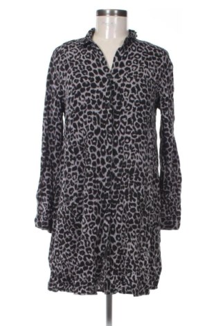 Dámská košile  Unbranded, Velikost L, Barva Vícebarevné, Cena  169,00 Kč