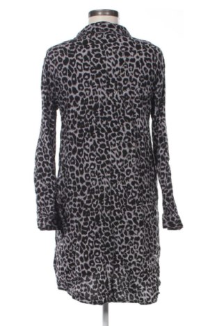 Dámská košile  Unbranded, Velikost L, Barva Vícebarevné, Cena  169,00 Kč