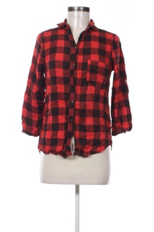 Damenbluse Unbranded, Größe S, Farbe Mehrfarbig, Preis € 5,99