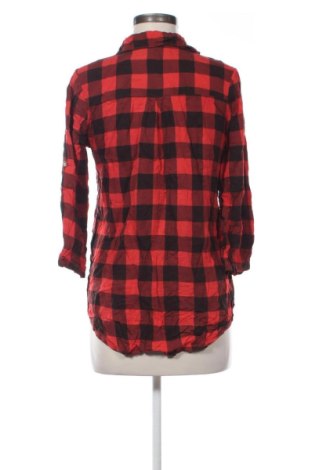 Damenbluse Unbranded, Größe S, Farbe Mehrfarbig, Preis € 5,99