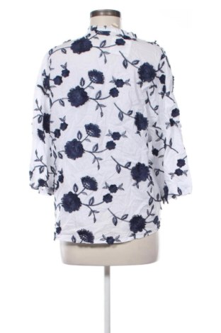 Cămașă de femei Unbranded, Mărime L, Culoare Multicolor, Preț 79,99 Lei