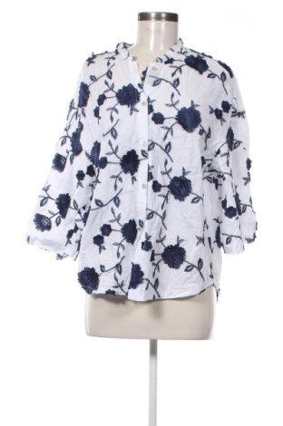 Cămașă de femei Unbranded, Mărime L, Culoare Multicolor, Preț 79,99 Lei