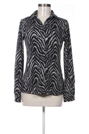 Női ing Unbranded, Méret S, Szín Sokszínű, Ár 2 189 Ft