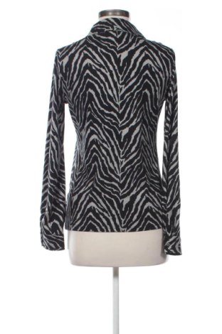 Női ing Unbranded, Méret S, Szín Sokszínű, Ár 2 189 Ft