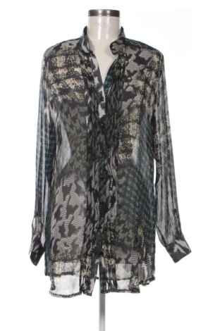 Dámská košile  Unbranded, Velikost XL, Barva Vícebarevné, Cena  229,00 Kč