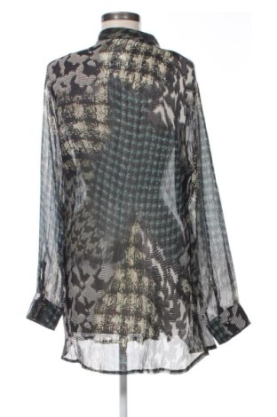 Dámská košile  Unbranded, Velikost XL, Barva Vícebarevné, Cena  229,00 Kč