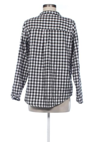 Damska koszula Unbranded, Rozmiar L, Kolor Kolorowy, Cena 67,99 zł