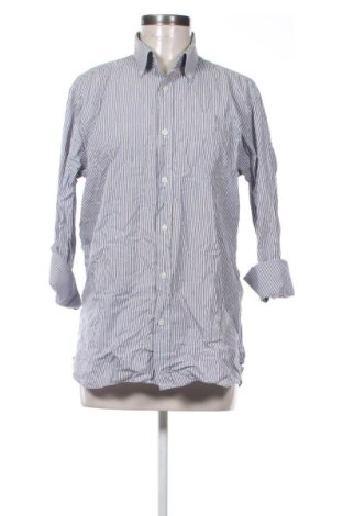 Γυναικείο πουκάμισο Unbranded, Μέγεθος M, Χρώμα Πολύχρωμο, Τιμή 15,99 €