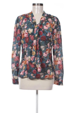 Dámská košile  Unbranded, Velikost M, Barva Vícebarevné, Cena  159,00 Kč