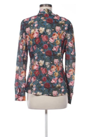 Dámská košile  Unbranded, Velikost M, Barva Vícebarevné, Cena  159,00 Kč