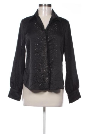 Cămașă de femei Unbranded, Mărime XL, Culoare Negru, Preț 40,99 Lei