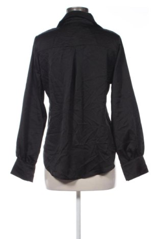 Cămașă de femei Unbranded, Mărime XL, Culoare Negru, Preț 40,99 Lei