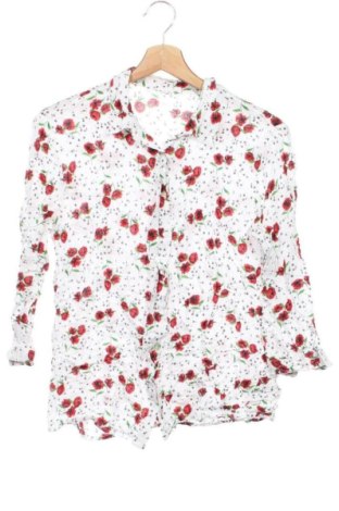 Damenbluse Unbranded, Größe XXS, Farbe Mehrfarbig, Preis 16,99 €