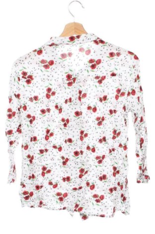 Damenbluse Unbranded, Größe XXS, Farbe Mehrfarbig, Preis 16,99 €