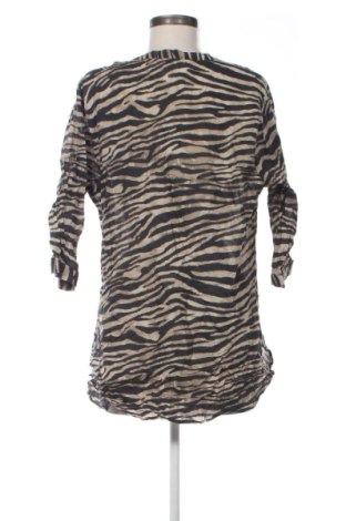 Дамска риза Unbranded, Размер L, Цвят Многоцветен, Цена 7,15 €