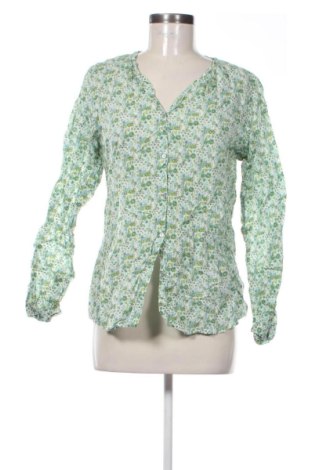 Női ing Unbranded, Méret M, Szín Sokszínű, Ár 2 789 Ft