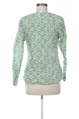 Női ing Unbranded, Méret M, Szín Sokszínű, Ár 2 789 Ft